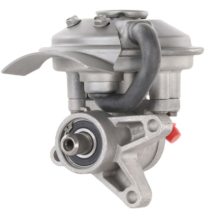 Cardone Reman Vacuum Pump 64-1025