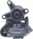 Cardone Reman Vacuum Pump 64-1025