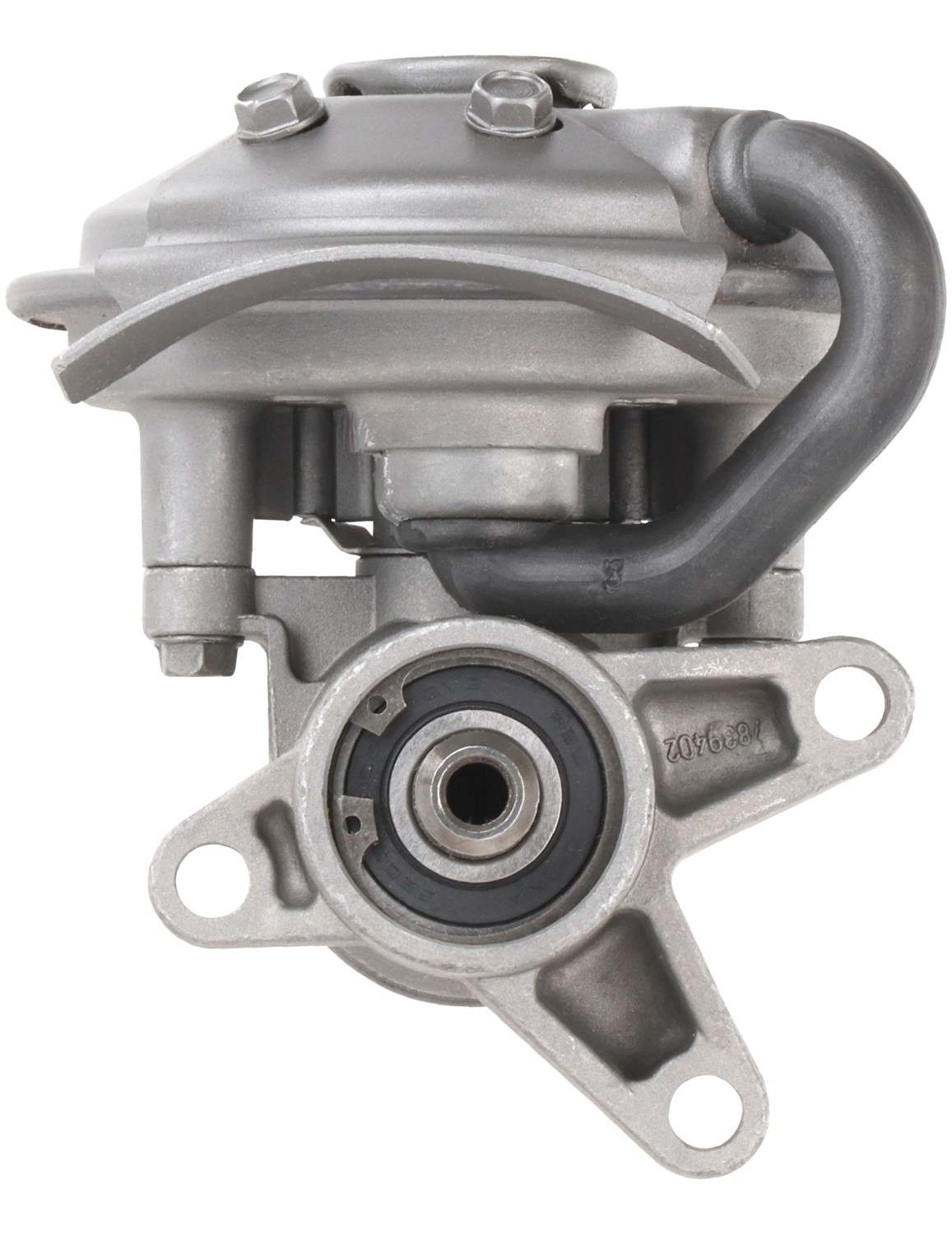 Cardone Reman Vacuum Pump 64-1025