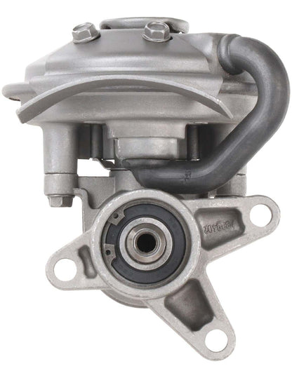 Cardone Reman Vacuum Pump 64-1025