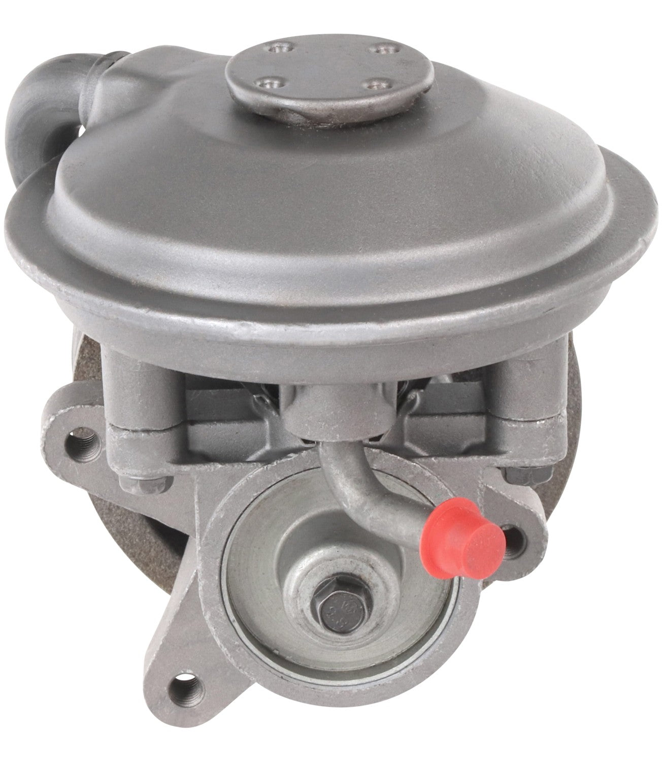 Cardone Reman Vacuum Pump 64-1027