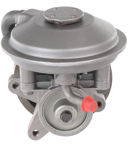 Cardone Reman Vacuum Pump 64-1027