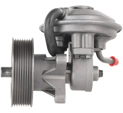 Cardone Reman Vacuum Pump 64-1027