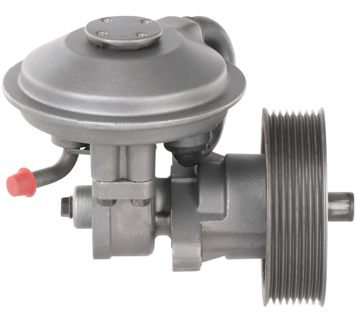 Cardone Reman Vacuum Pump 64-1027