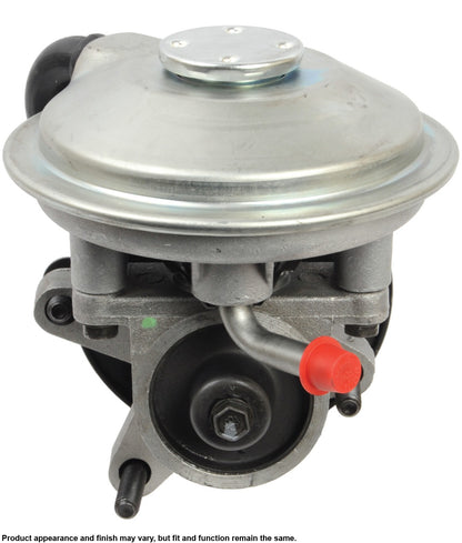 Cardone Reman Vacuum Pump 64-1029