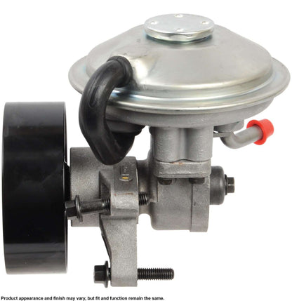 Cardone Reman Vacuum Pump 64-1029