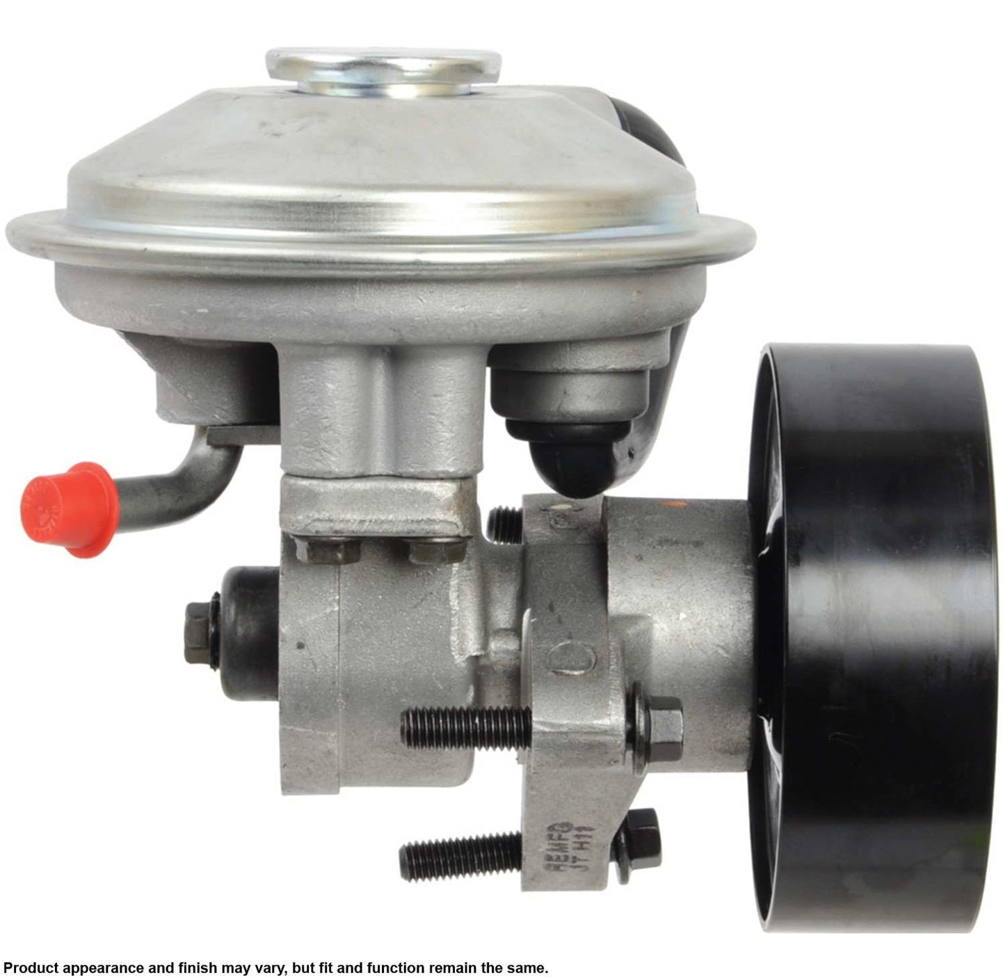 Cardone Reman Vacuum Pump 64-1029
