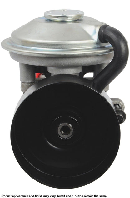 Cardone Reman Vacuum Pump 64-1029