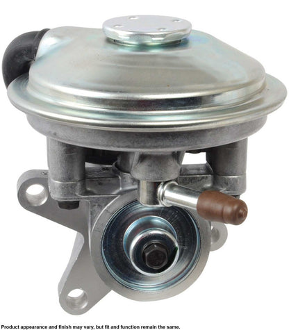 Cardone Reman Vacuum Pump 64-1030