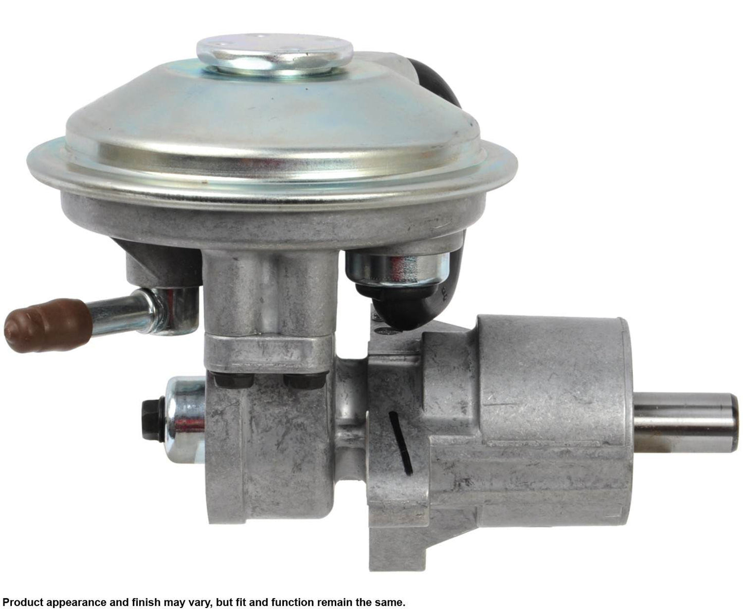 Cardone Reman Vacuum Pump 64-1030