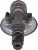 Cardone Reman Vacuum Pump 64-1200