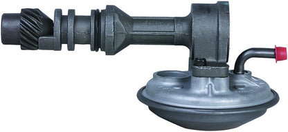 Cardone Reman Vacuum Pump 64-1200