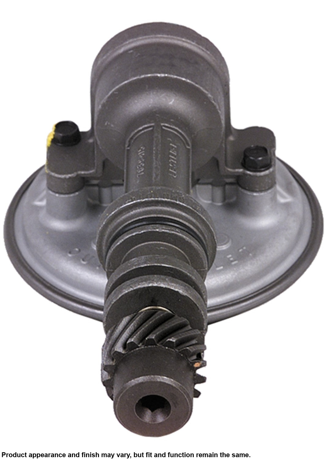 Cardone Reman Vacuum Pump 64-1200