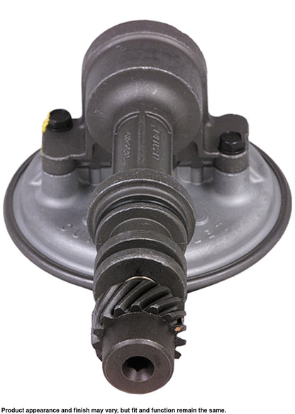 Cardone Reman Vacuum Pump 64-1200