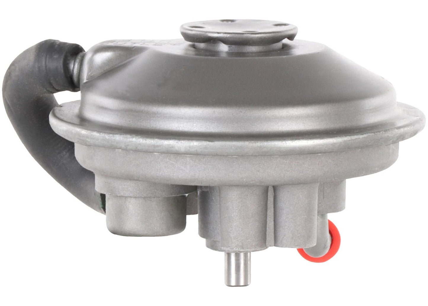 Cardone Reman Vacuum Pump 64-1300