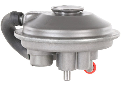 Cardone Reman Vacuum Pump 64-1300