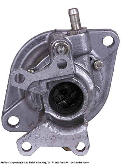 Cardone Reman Vacuum Pump 64-1301