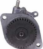 Cardone Reman Vacuum Pump 64-1301