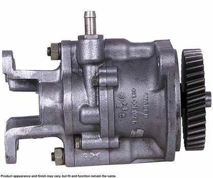 Cardone Reman Vacuum Pump 64-1301
