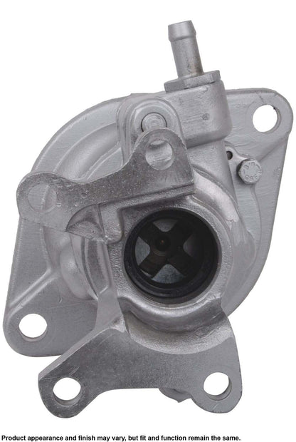 Cardone Reman Remanufactured Vacuum Pump 64-1302