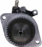 Cardone Reman Remanufactured Vacuum Pump 64-1302