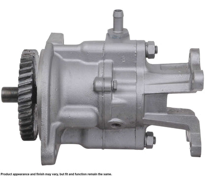 Cardone Reman Remanufactured Vacuum Pump 64-1302