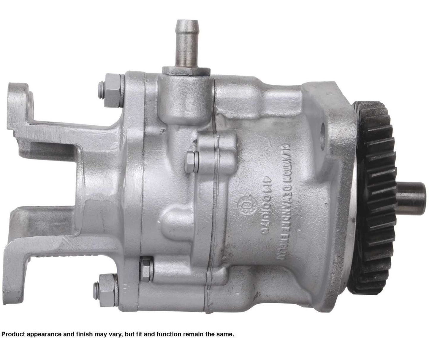 Cardone Reman Remanufactured Vacuum Pump 64-1302