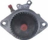 Cardone Reman Vacuum Pump 64-1303