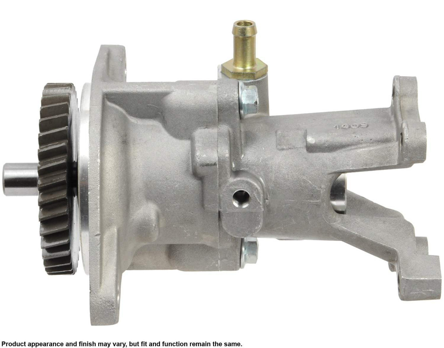 Cardone Reman Vacuum Pump 64-1303