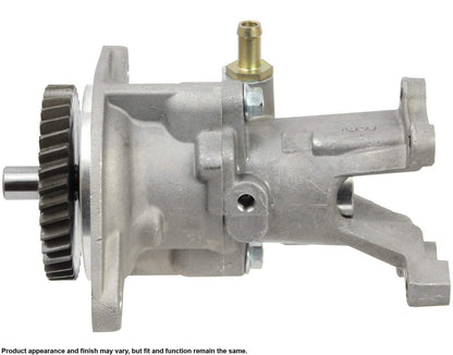 Cardone Reman Vacuum Pump 64-1303