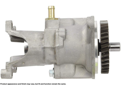 Cardone Reman Vacuum Pump 64-1303