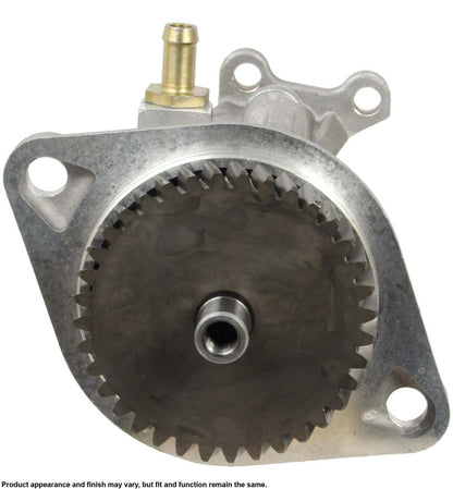 Cardone Reman Vacuum Pump 64-1303