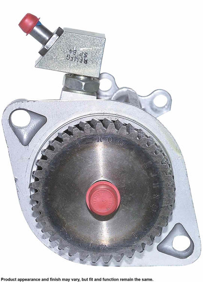 Cardone Reman Vacuum Pump 64-1309