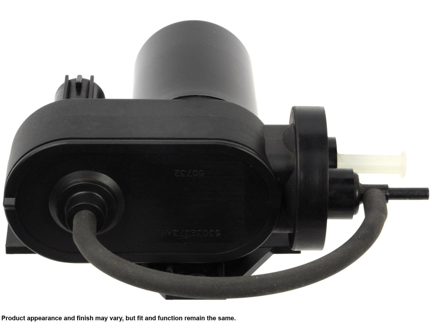 Cardone Reman Vacuum Pump 64-1504