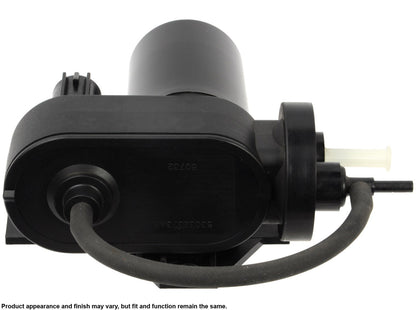 Cardone Reman Vacuum Pump 64-1504