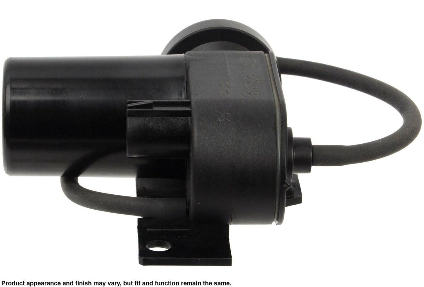 Cardone Reman Vacuum Pump 64-1504