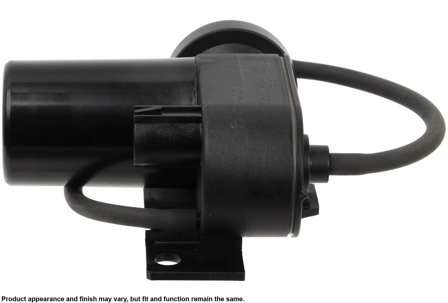 Cardone Reman Vacuum Pump 64-1504