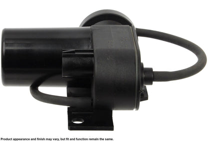 Cardone Reman Vacuum Pump 64-1504