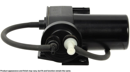 Cardone Reman Vacuum Pump 64-1504