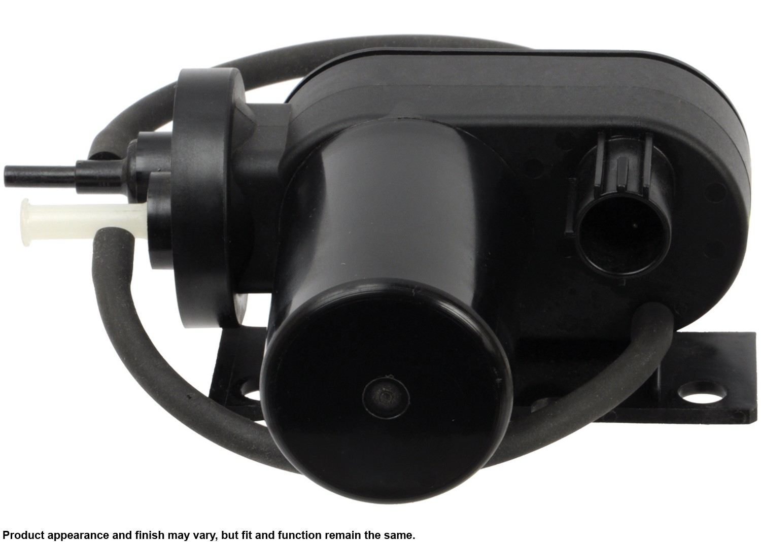 Cardone Reman Vacuum Pump 64-1504