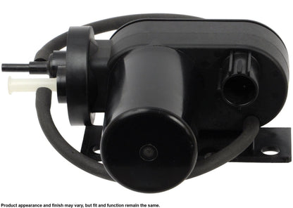 Cardone Reman Vacuum Pump 64-1504