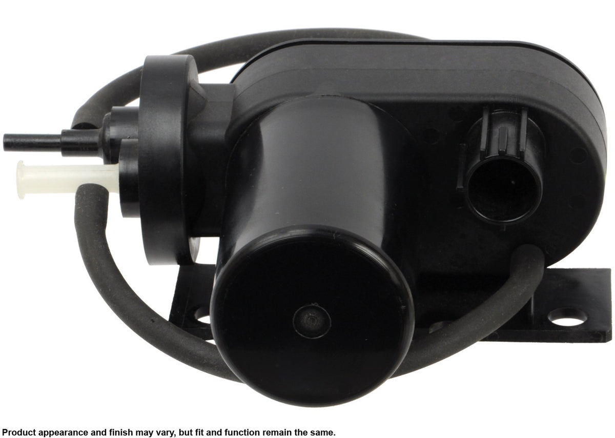 Cardone Reman Vacuum Pump 64-1504