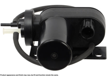 Cardone Reman Vacuum Pump 64-1504