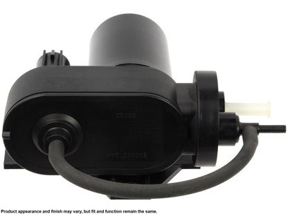 Cardone Reman Vacuum Pump 64-1509
