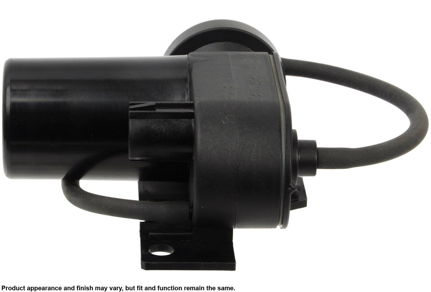 Cardone Reman Vacuum Pump 64-1509