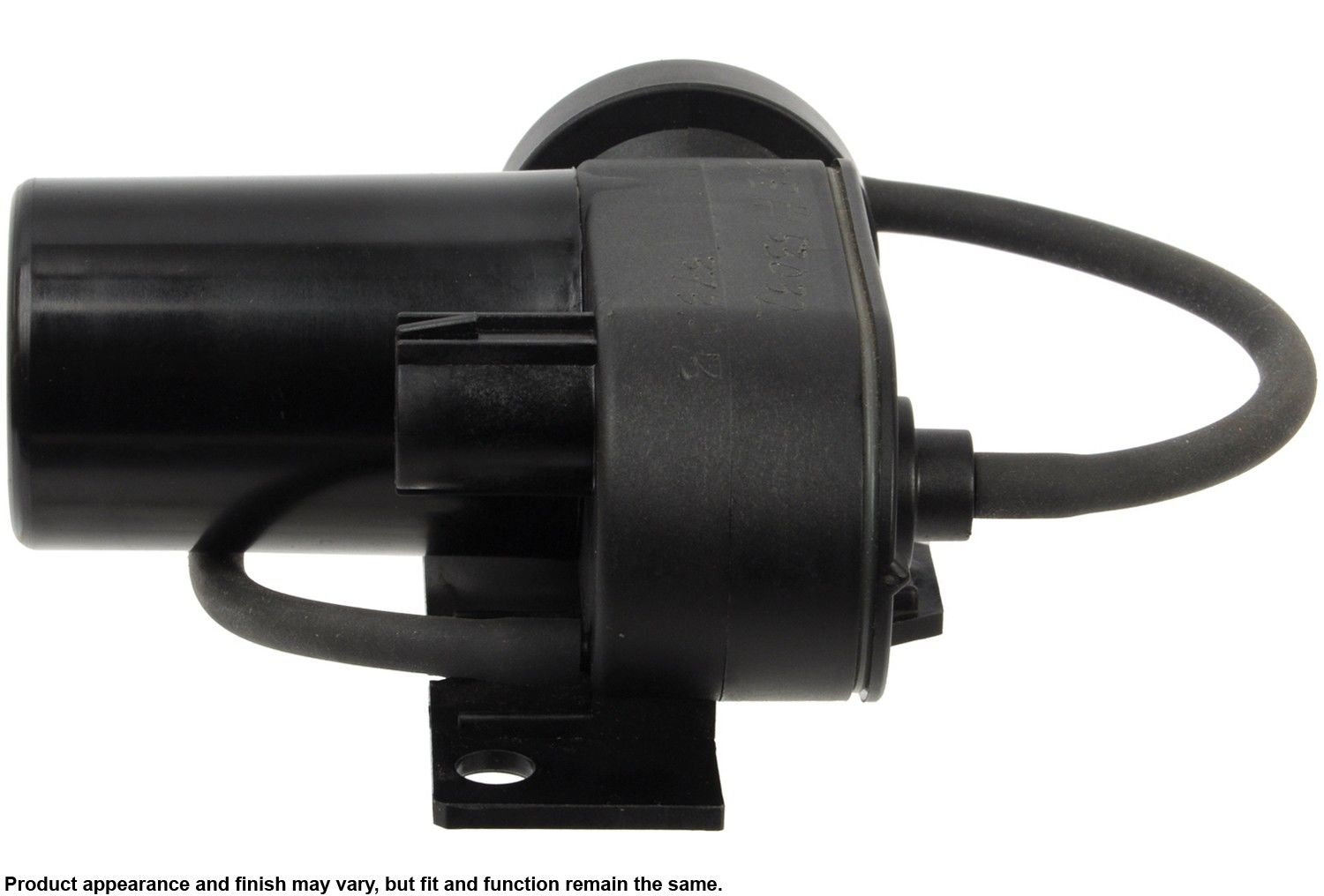 Cardone Reman Vacuum Pump 64-1509