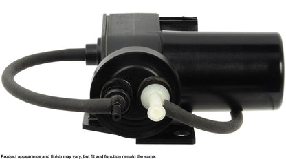 Cardone Reman Vacuum Pump 64-1509