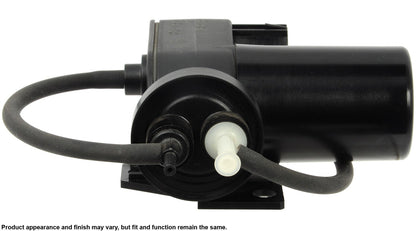 Cardone Reman Vacuum Pump 64-1509