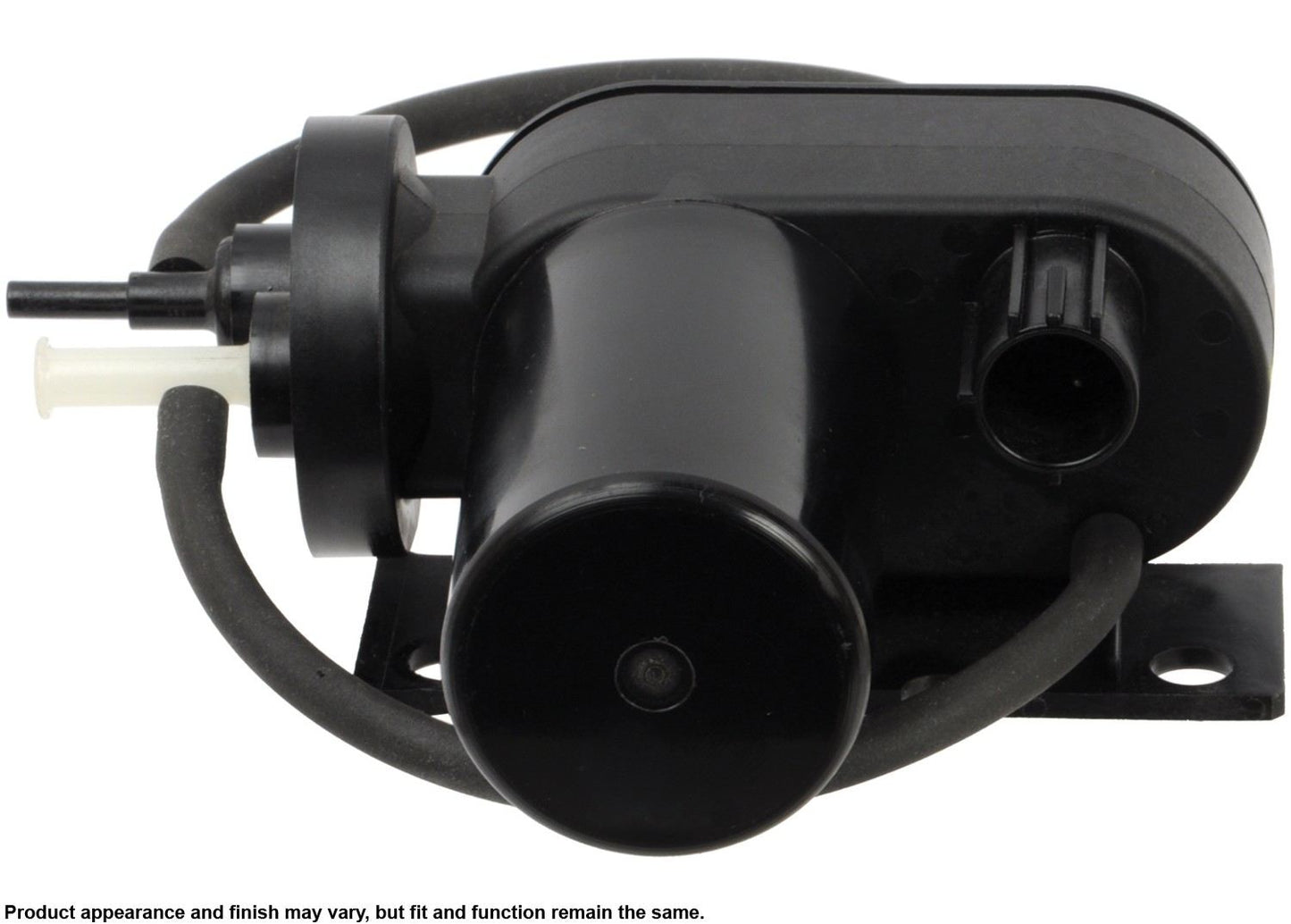 Cardone Reman Vacuum Pump 64-1509