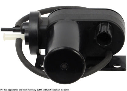 Cardone Reman Vacuum Pump 64-1509